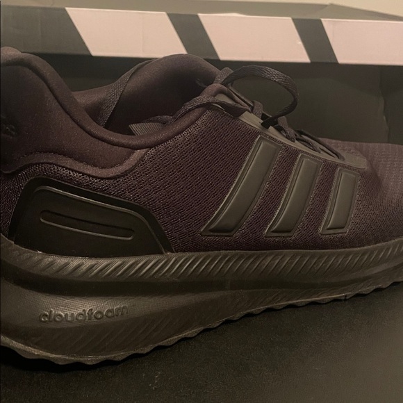 Adidas X PLRPATH Men’s 12.5 JB - Picture 6 of 6